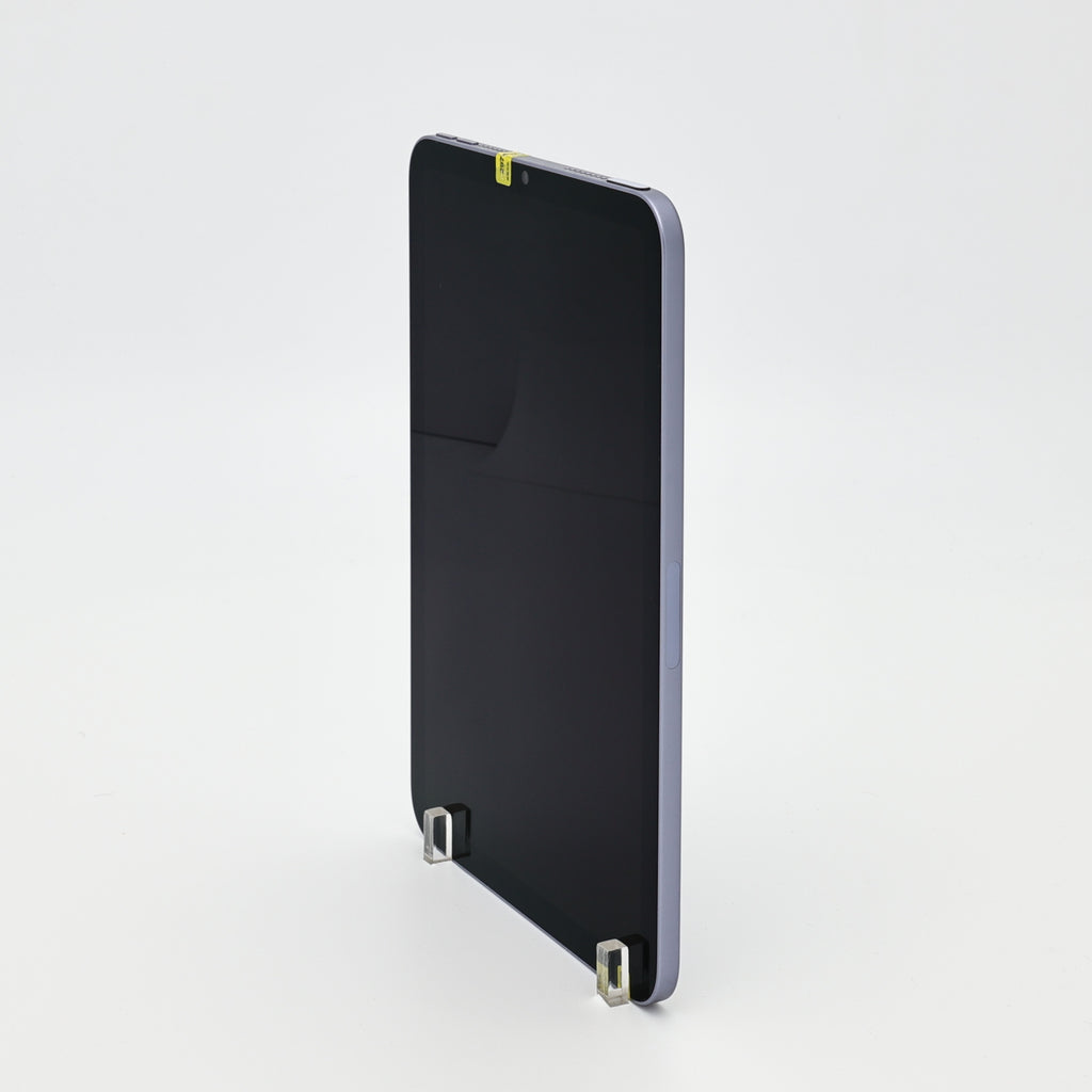 95新 Apple iPad mini6 256G 紫色 WIFI
