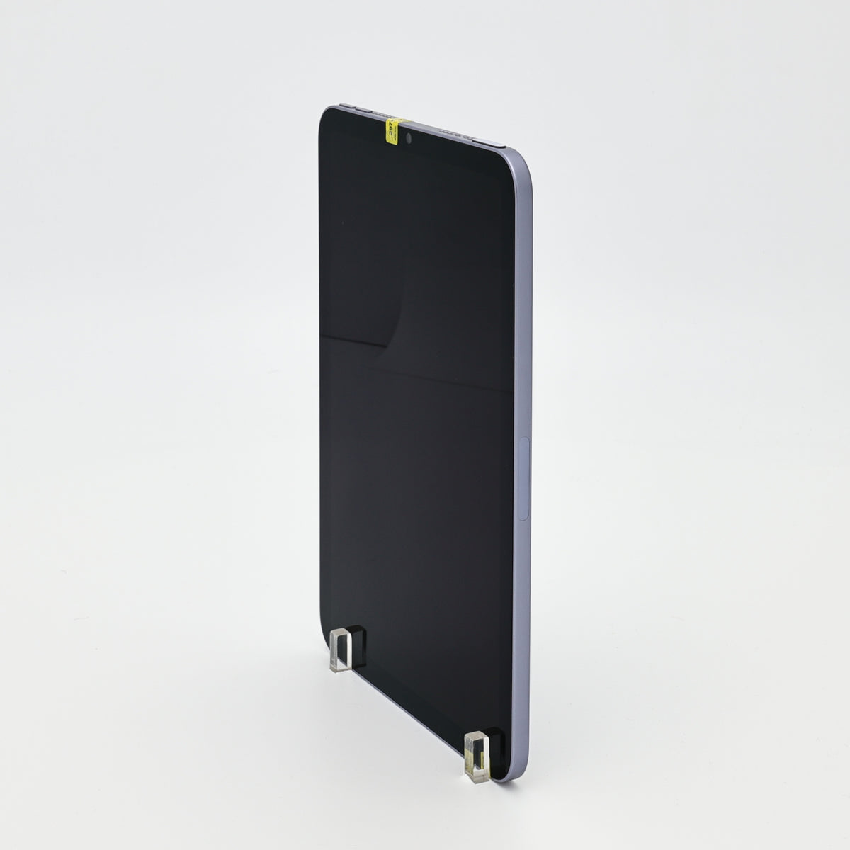 95新 Apple iPad mini6 256G 紫色 WIFI