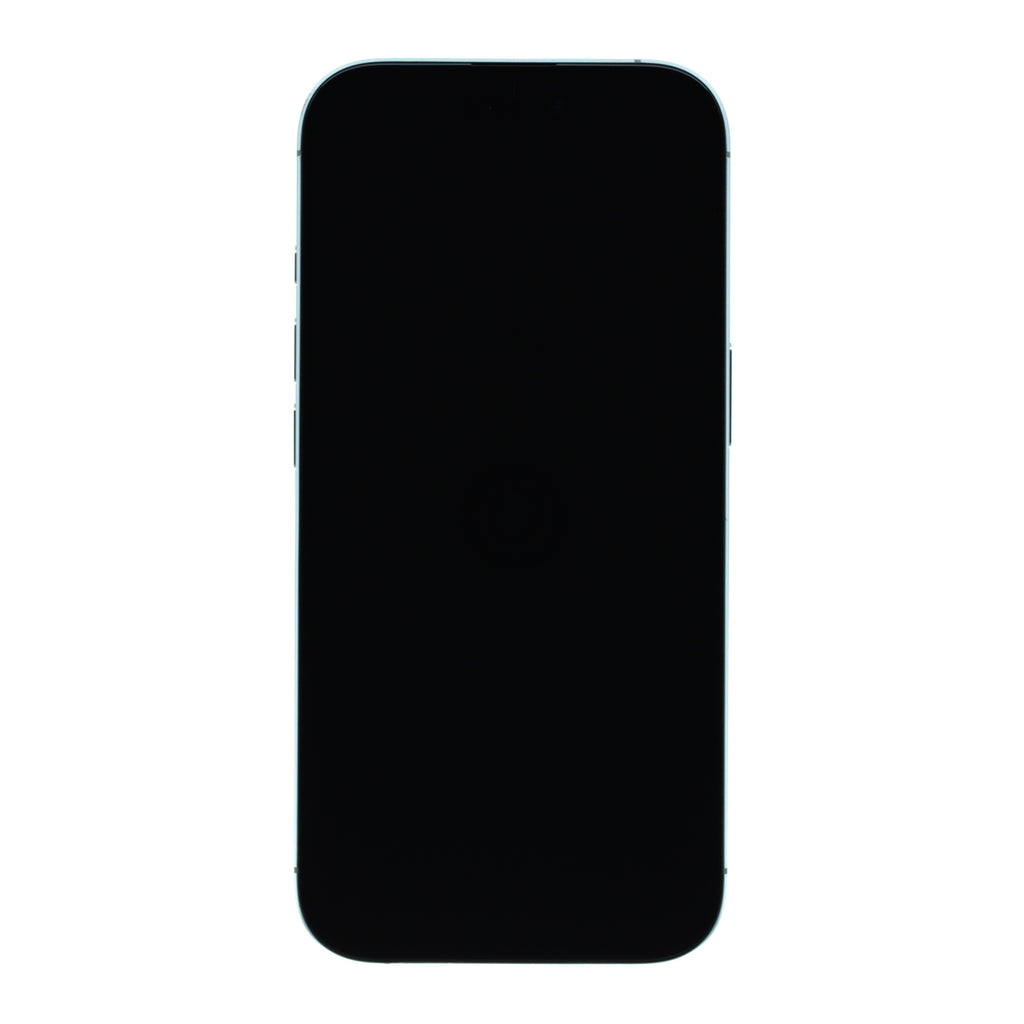 95新 Apple iPhone 16 Pro 128G 白色鈦金屬 中國大陸版
