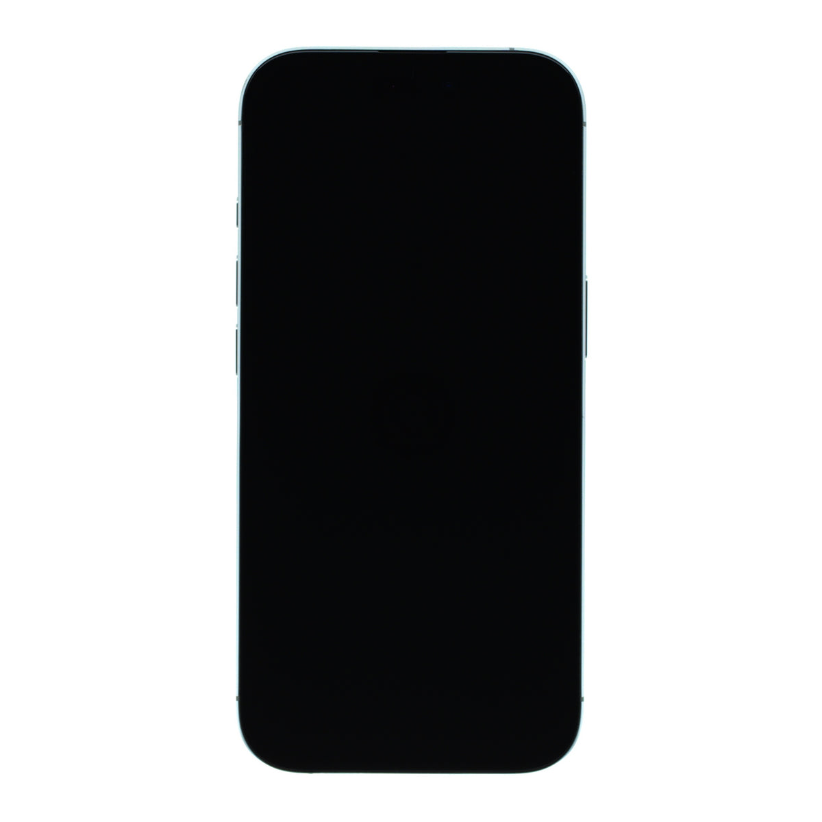 95新 Apple iPhone 16 Pro 128G 白色鈦金屬 中國大陸版