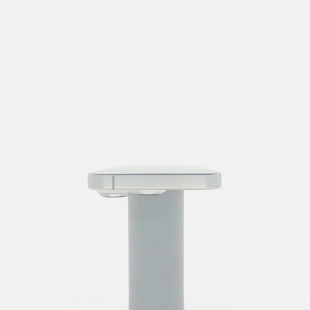 95新 Apple iPhone 16 Pro 128G 白色鈦金屬 中國大陸版