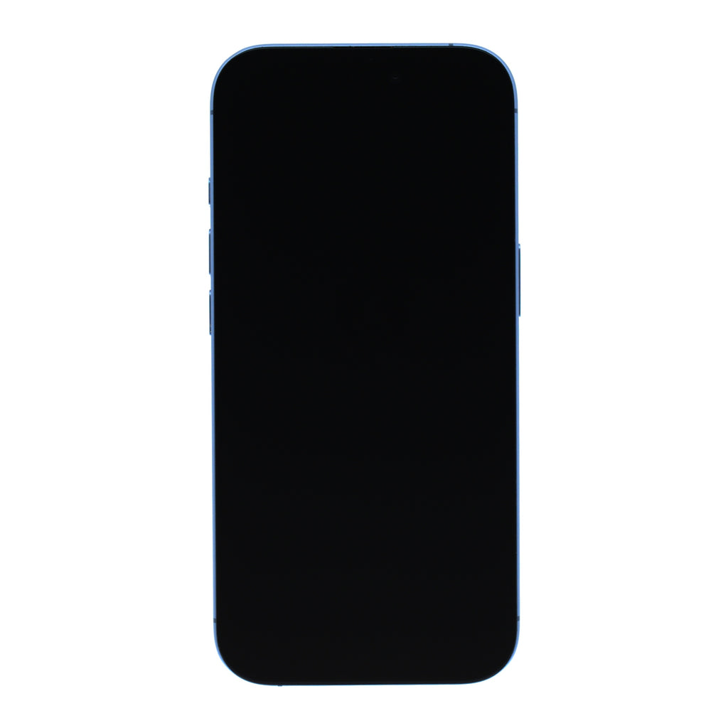 95新 Apple iPhone 17 256G 青霧藍色 中國大陸版