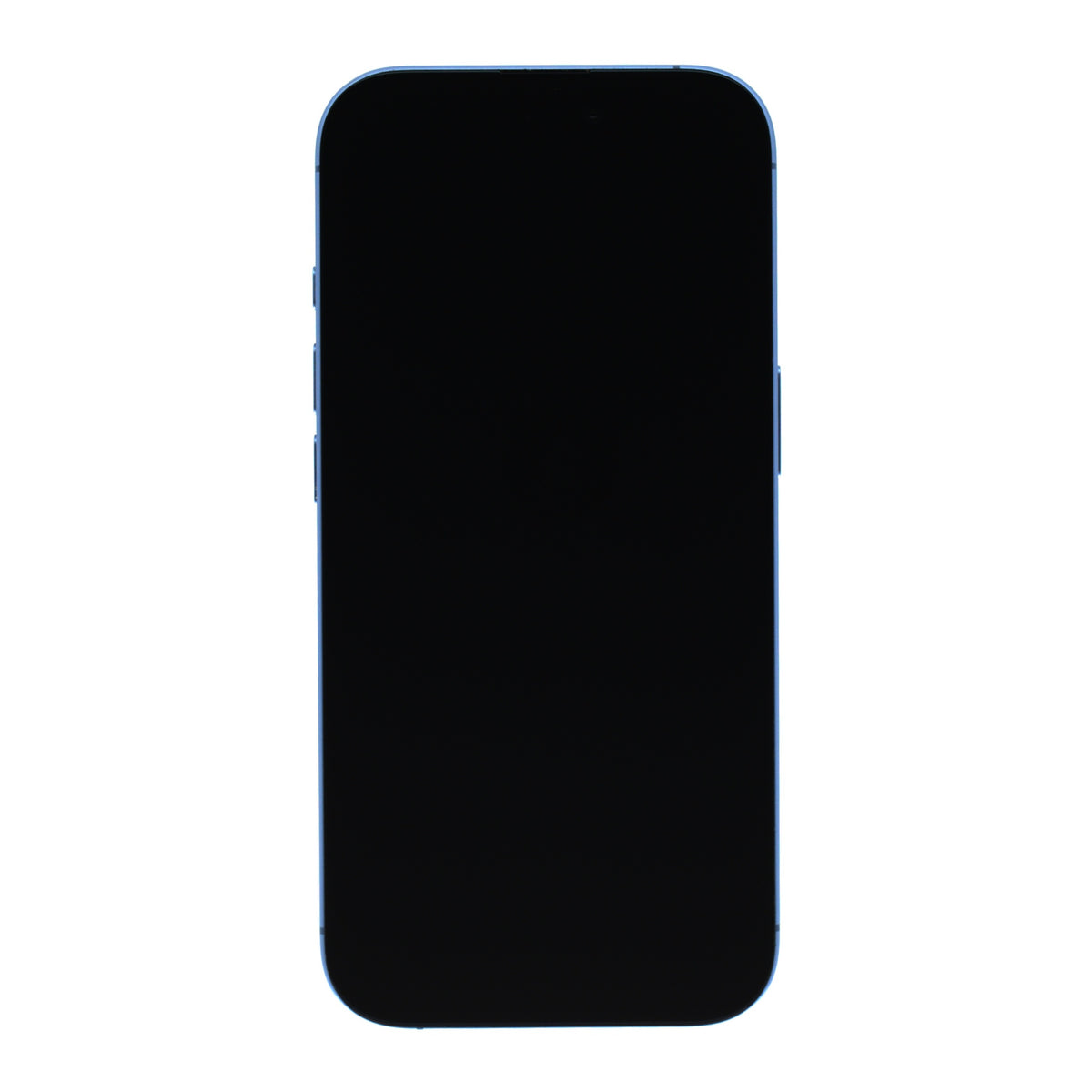 95新 Apple iPhone 17 256G 青霧藍色 中國大陸版