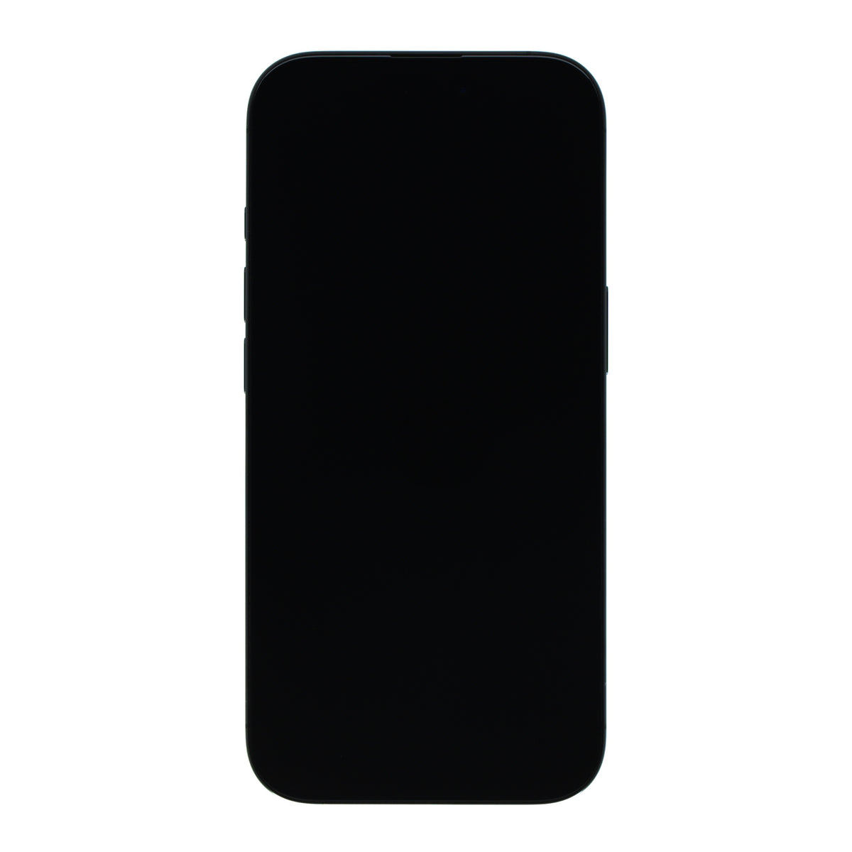 95新 Apple iPhone 16 Pro 128G 黑色鈦金屬 中國大陸版