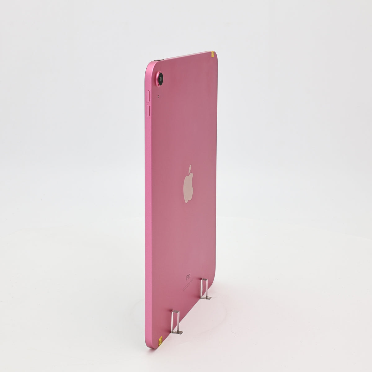 95新 Apple iPad 10代 64G 粉紅色 WIFI
