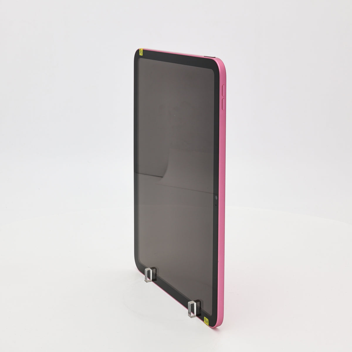 95新 Apple iPad 10代 64G 粉紅色 WIFI