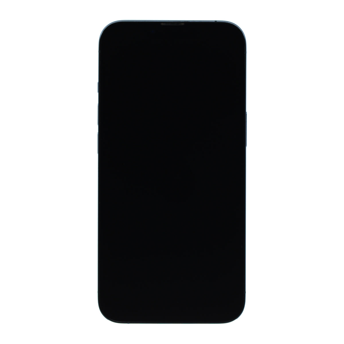 95新 Apple iPhone 13 Pro 256G 遠峰藍色 中國大陸版