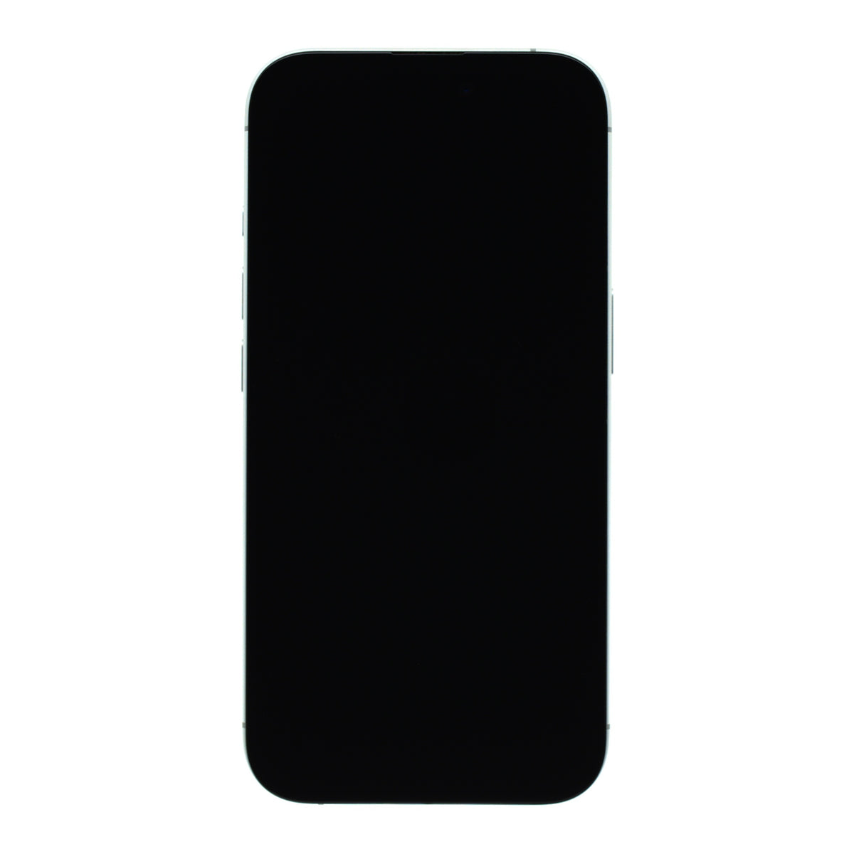 95新 Apple iPhone 16 256G 白色 中國大陸版