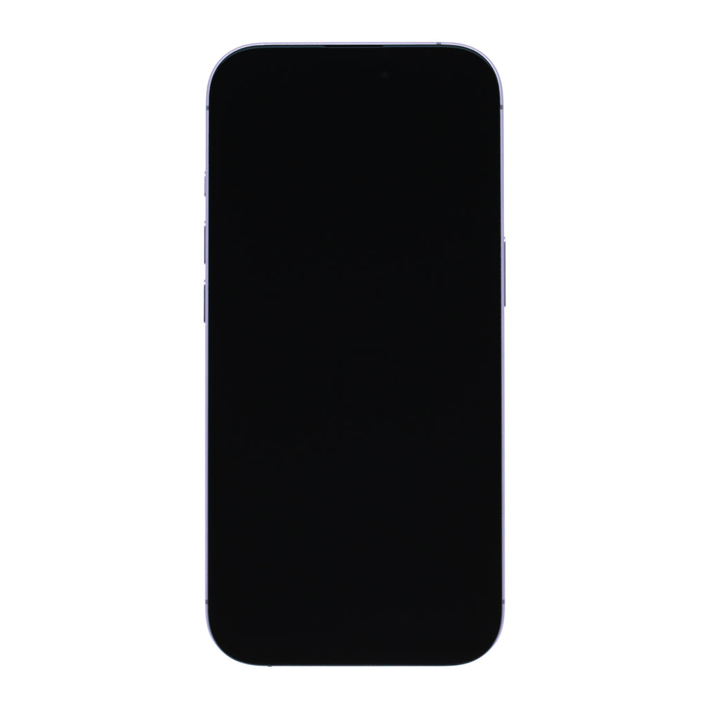 99新 Apple iPhone 17 256G 薰衣草紫色 中國大陸版