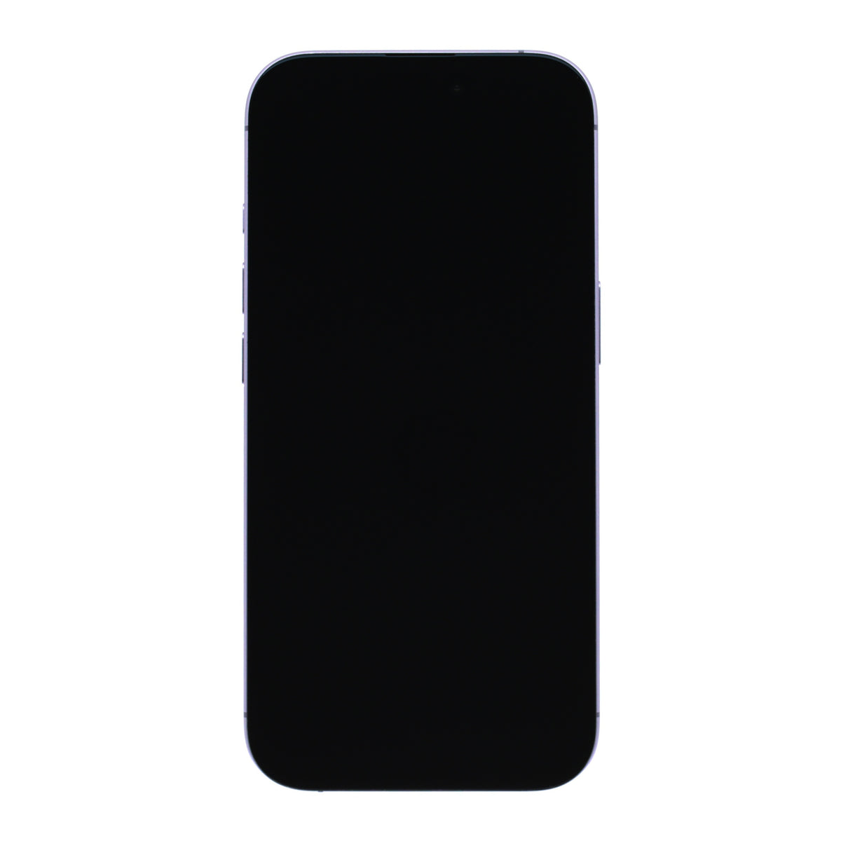 99新 Apple iPhone 17 256G 薰衣草紫色 中國大陸版