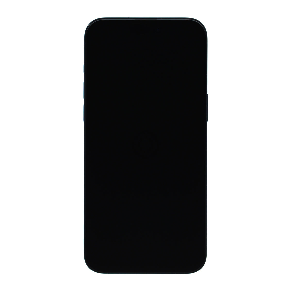 95新 Apple iPhone 15 Pro Max 256G 藍色鈦金屬 中國大陸版