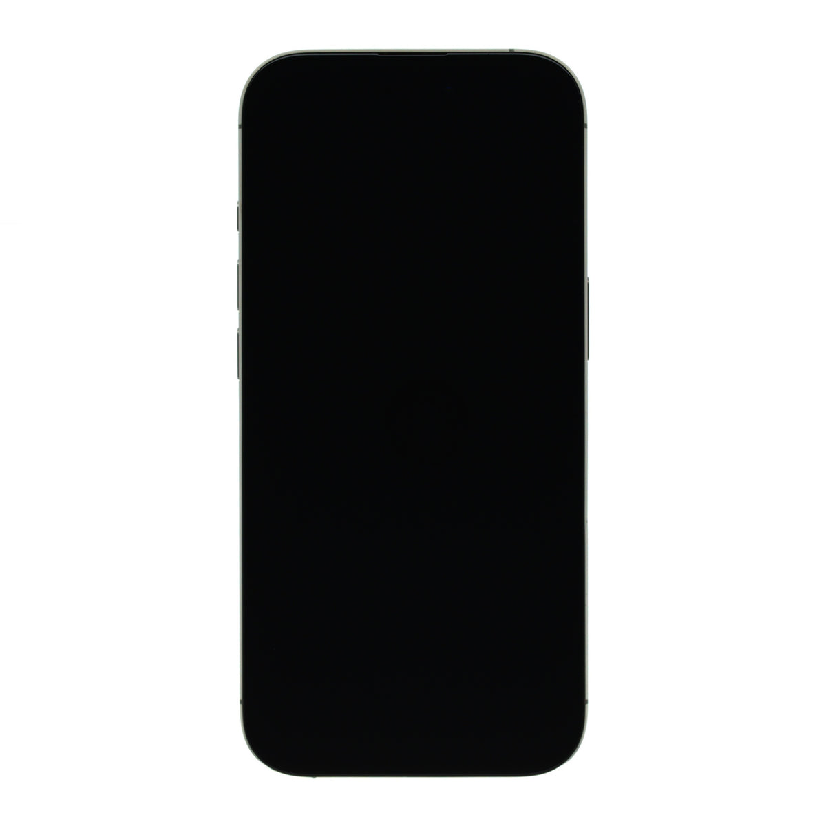 95新 Apple iPhone 16 Pro 128G 原色鈦金屬 中國大陸版