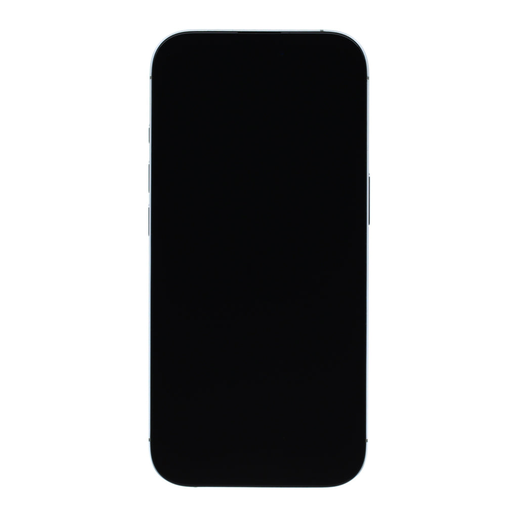 95新 Apple iPhone 16 Pro 128G 白色鈦金屬 中國大陸版