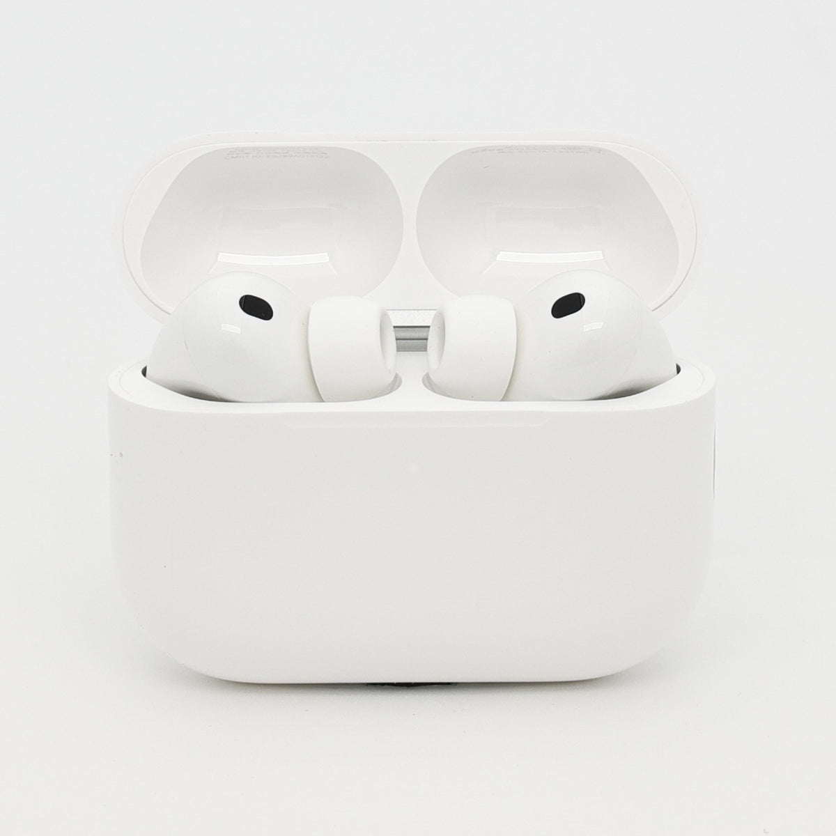 99新 Apple AirPods Pro 3 白色