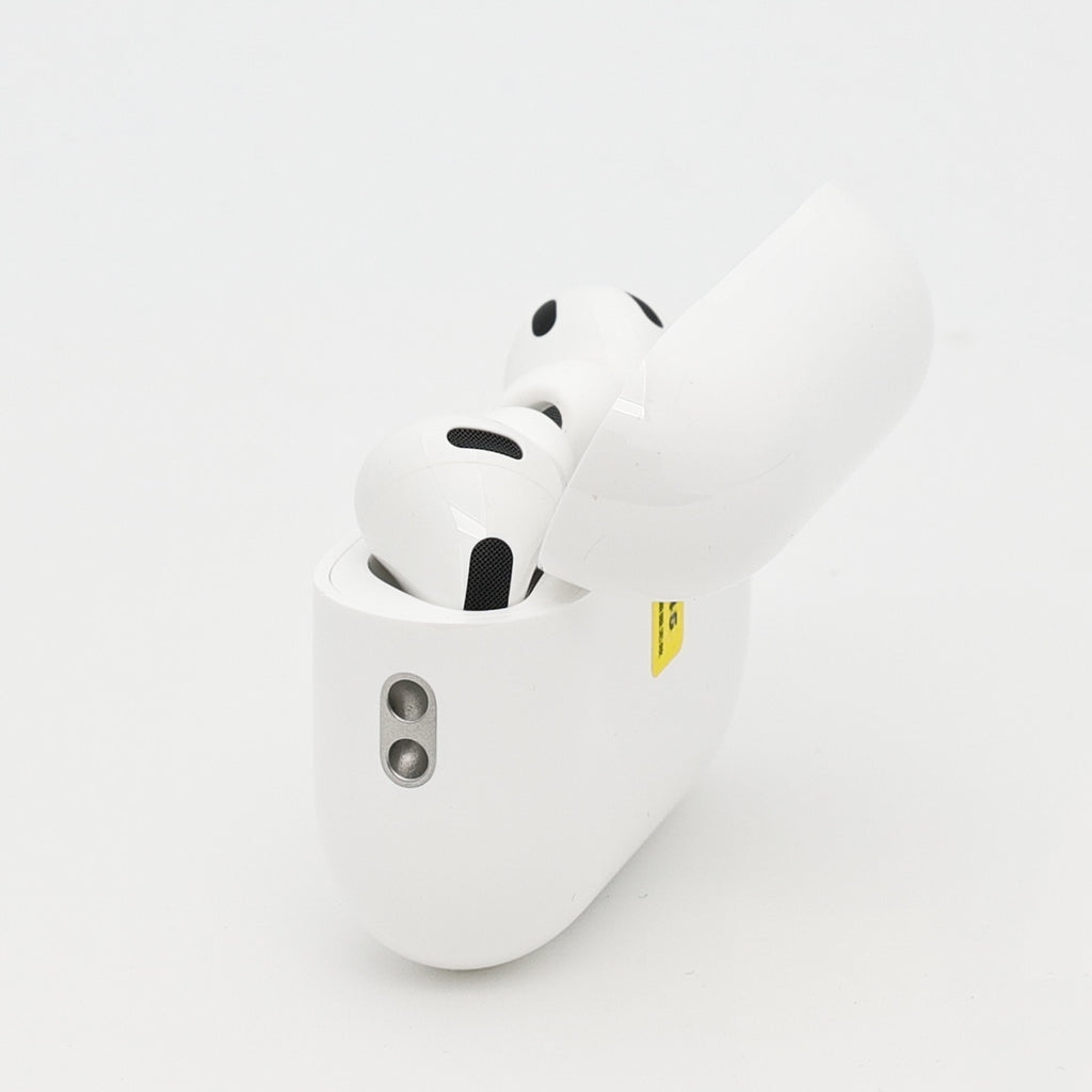 99新 Apple AirPods Pro 3 白色