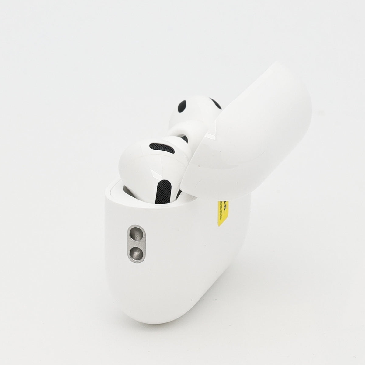 99新 Apple AirPods Pro 3 白色