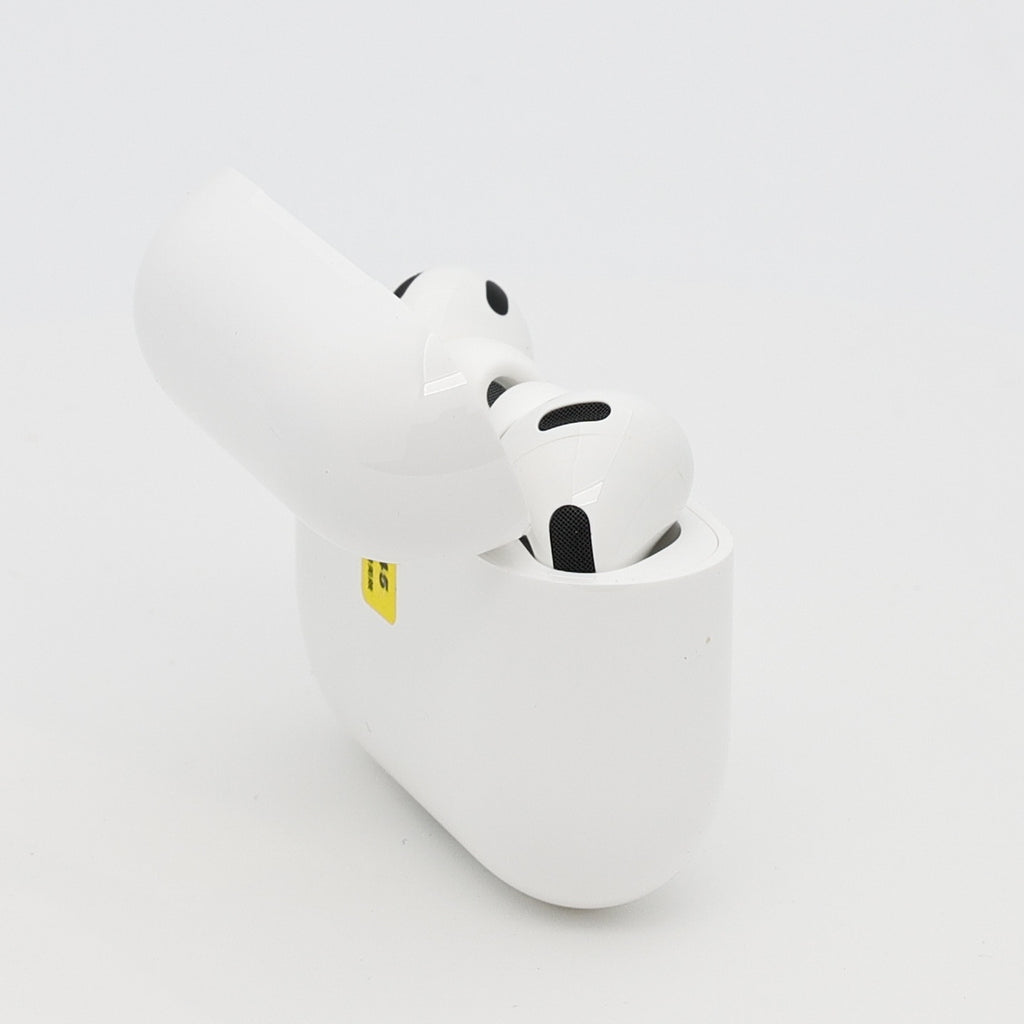 99新 Apple AirPods Pro 3 白色
