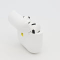 99新 Apple AirPods Pro 3 白色
