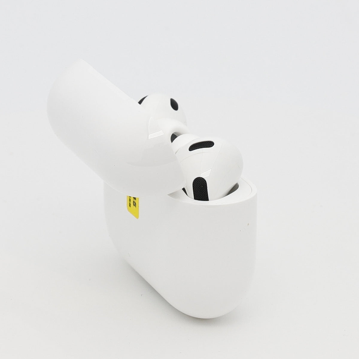99新 Apple AirPods Pro 3 白色