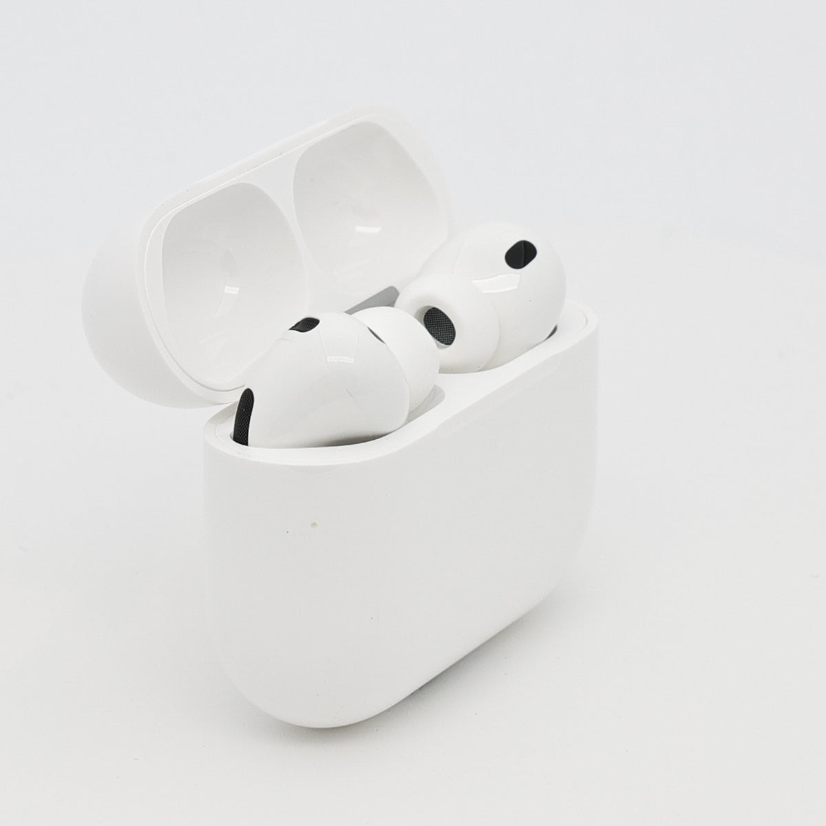 99新 Apple AirPods Pro 3 白色