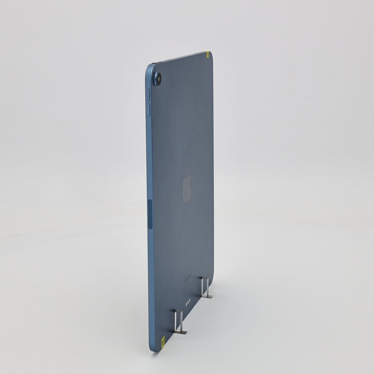 95新 Apple iPad Air5 64G 藍色 WIFI