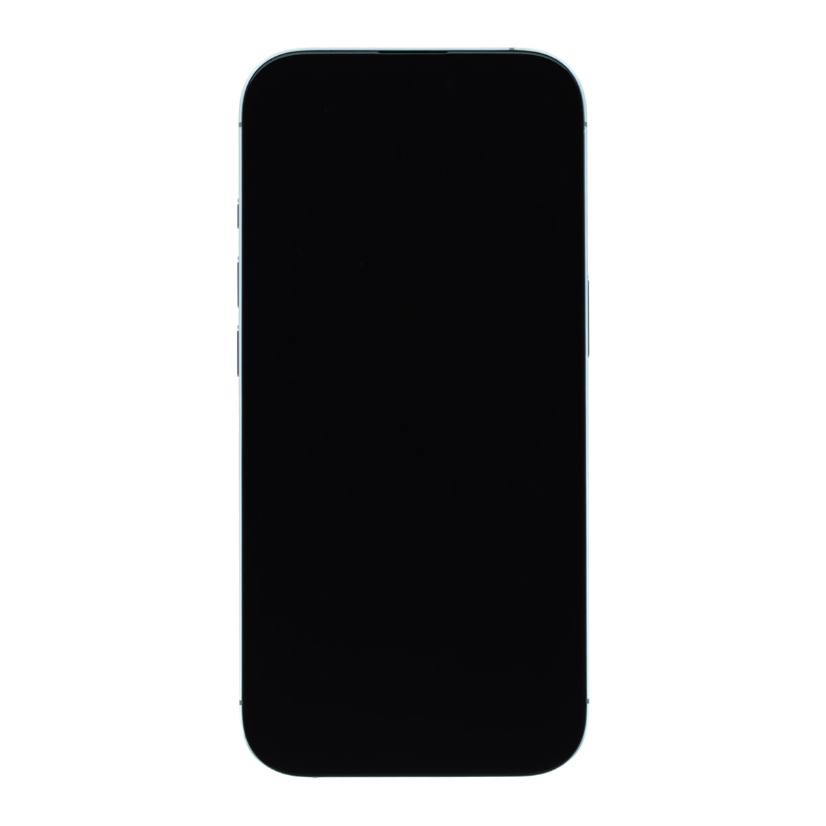 95新 Apple iPhone 16 Pro 128G 白色鈦金屬 中國大陸版
