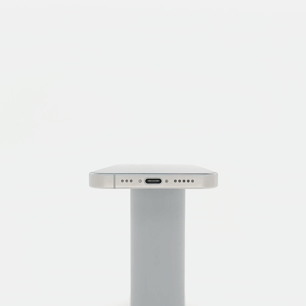 95新 Apple iPhone 16 Pro 256G 白色鈦金屬 中國大陸版