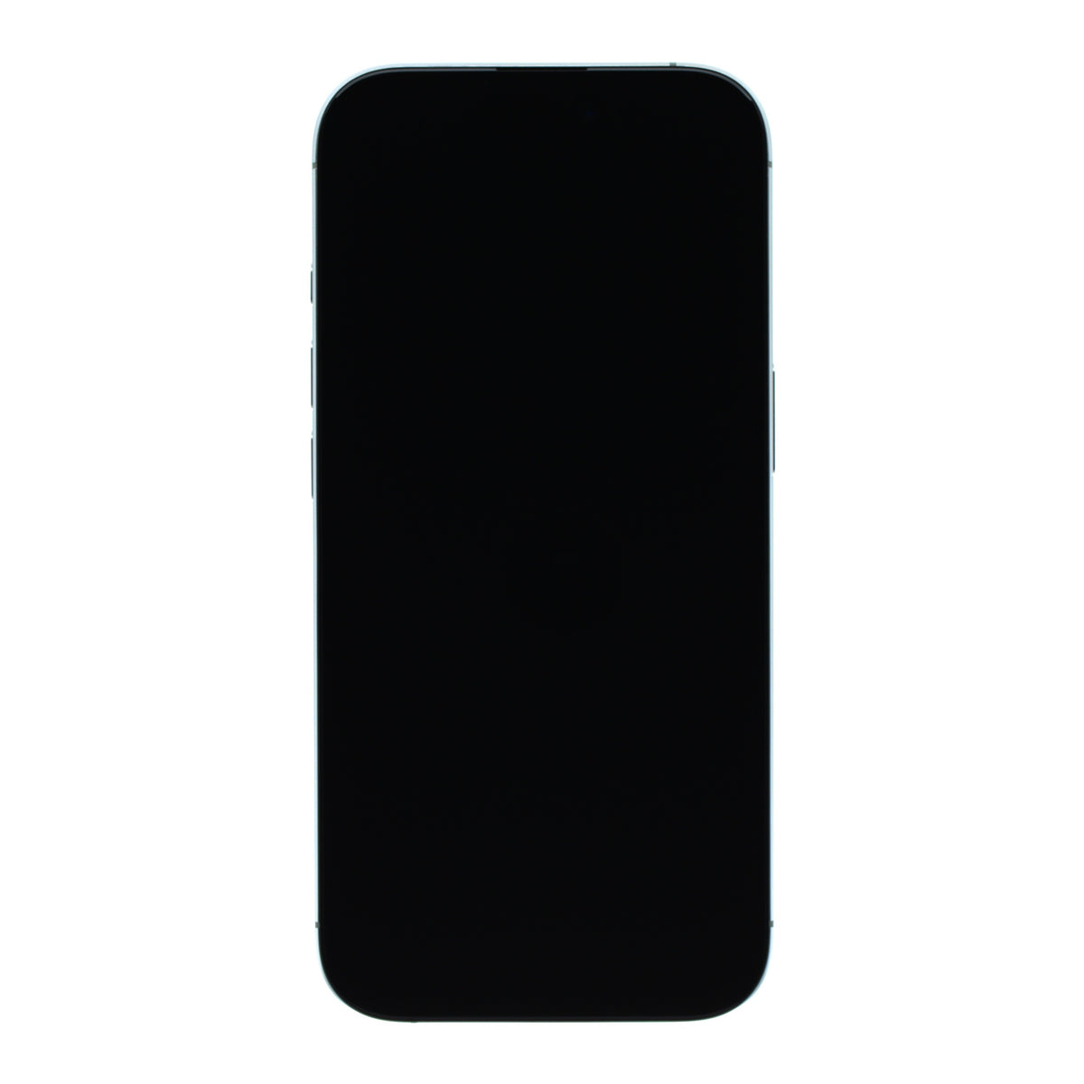 95新 Apple iPhone 16 Pro 256G 白色鈦金屬 中國大陸版