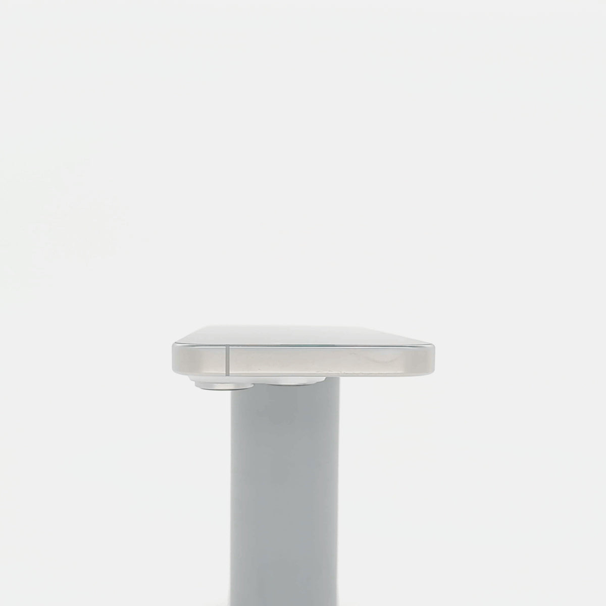 95新 Apple iPhone 16 Pro 256G 白色鈦金屬 中國大陸版