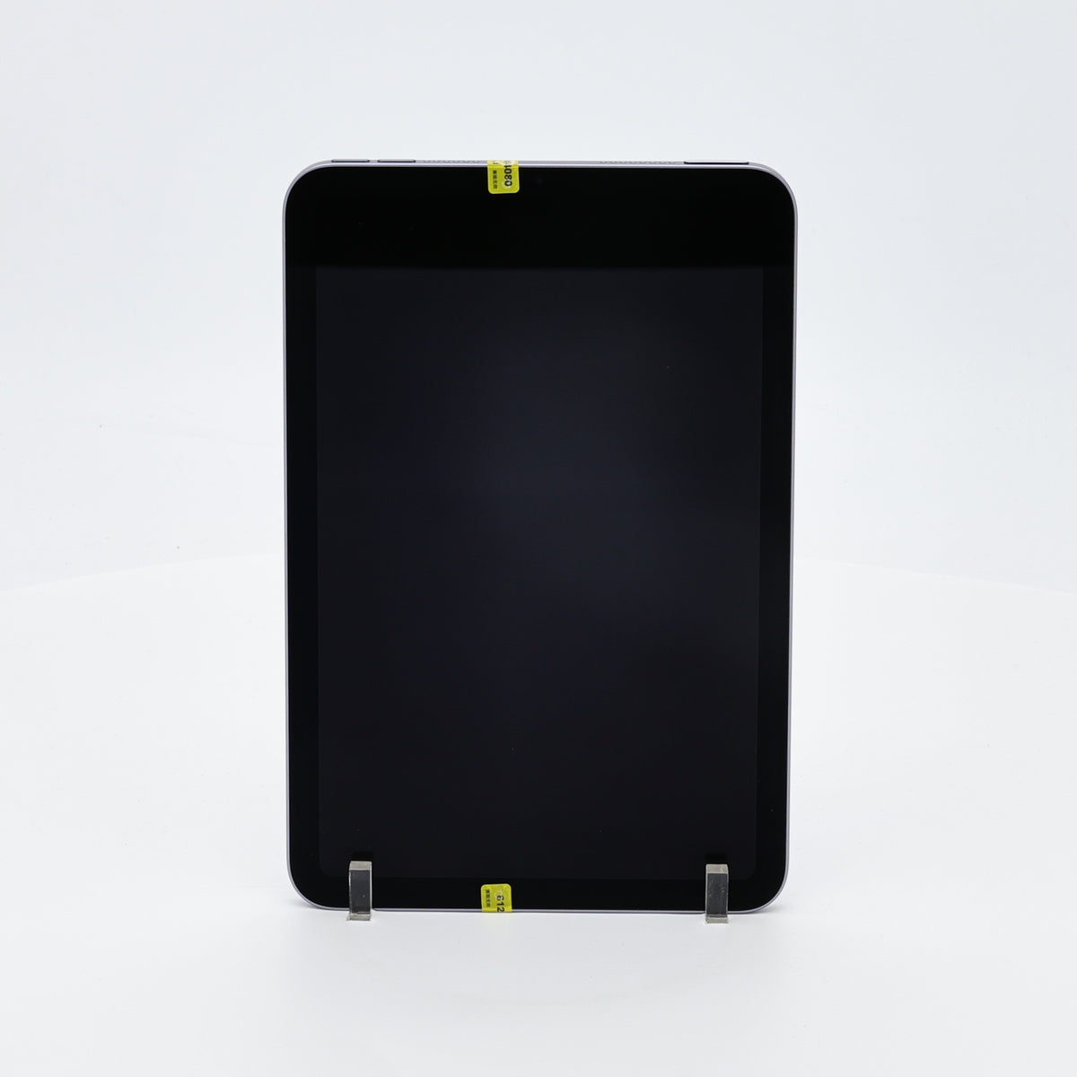 95新 Apple iPad mini6 256G 紫色 WIFI