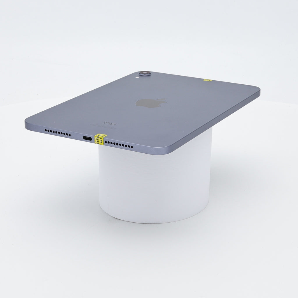 95新 Apple iPad mini6 256G 紫色 WIFI