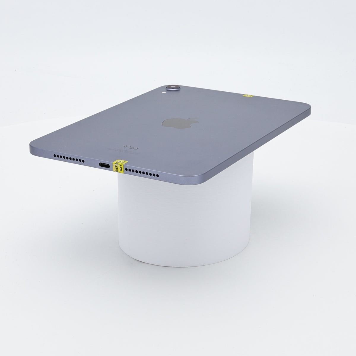 95新 Apple iPad mini6 256G 紫色 WIFI