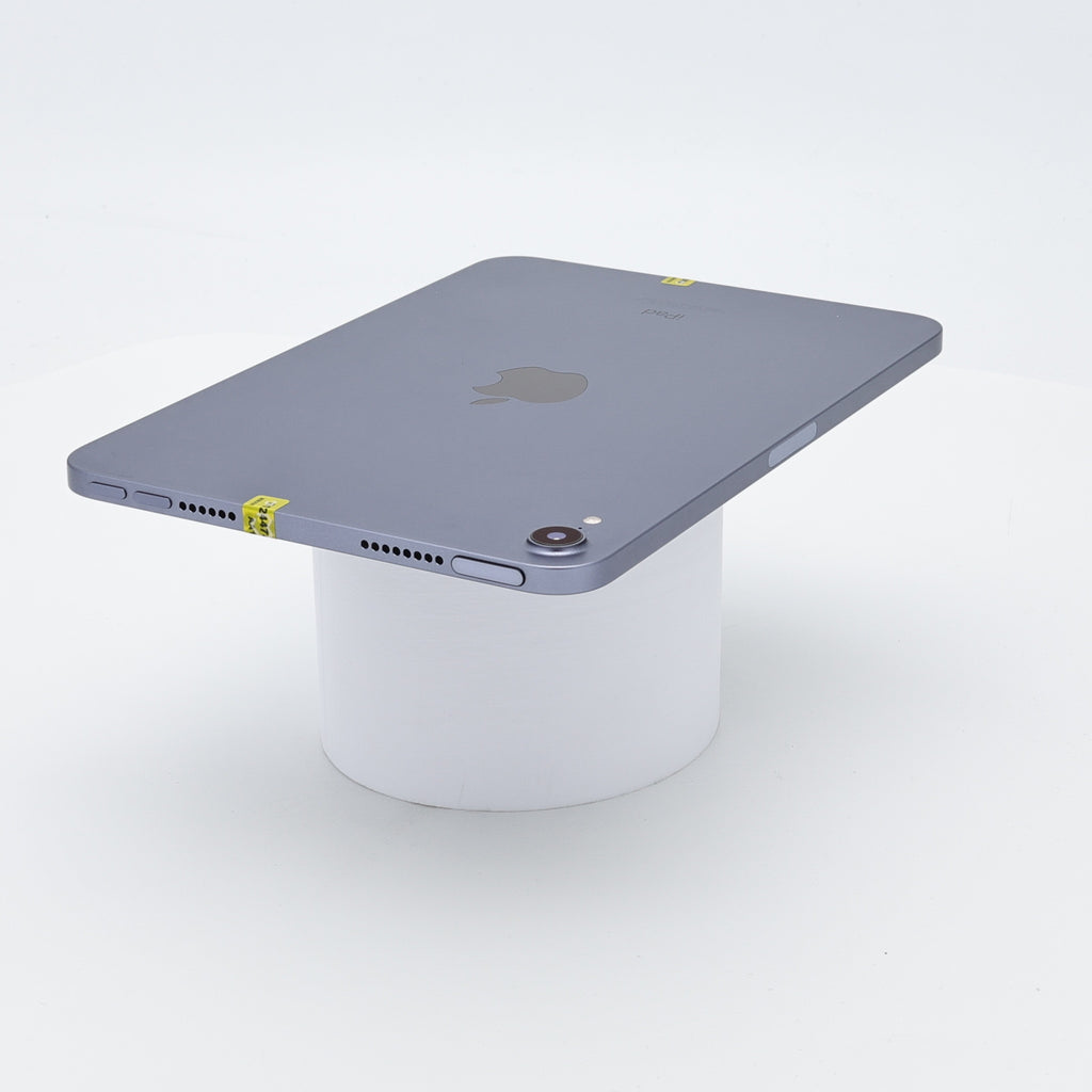 95新 Apple iPad mini6 256G 紫色 WIFI