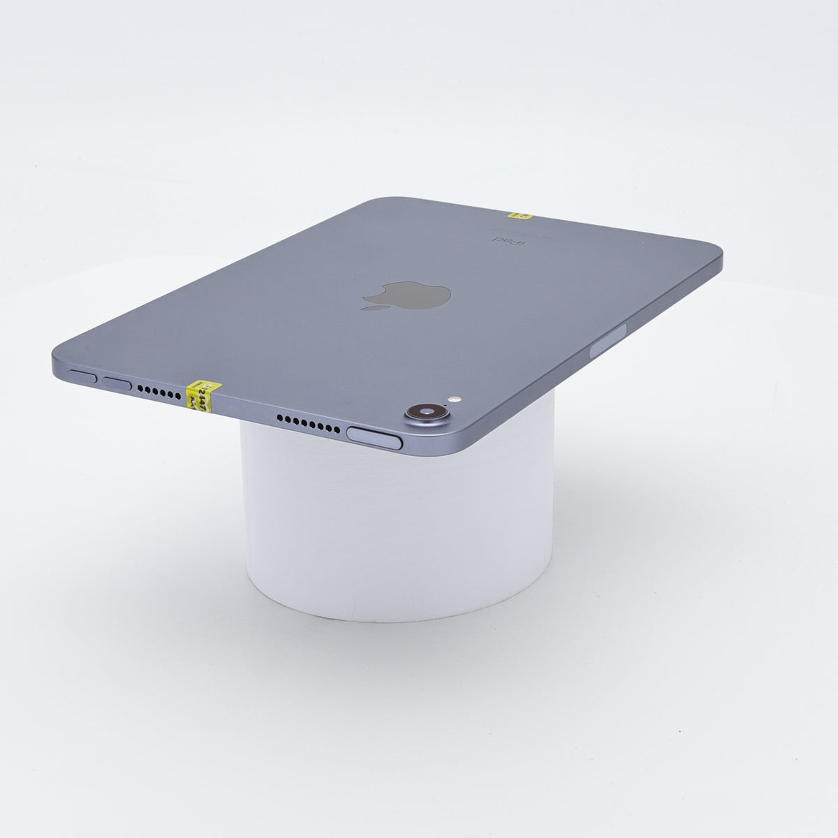 95新 Apple iPad mini6 256G 紫色 WIFI