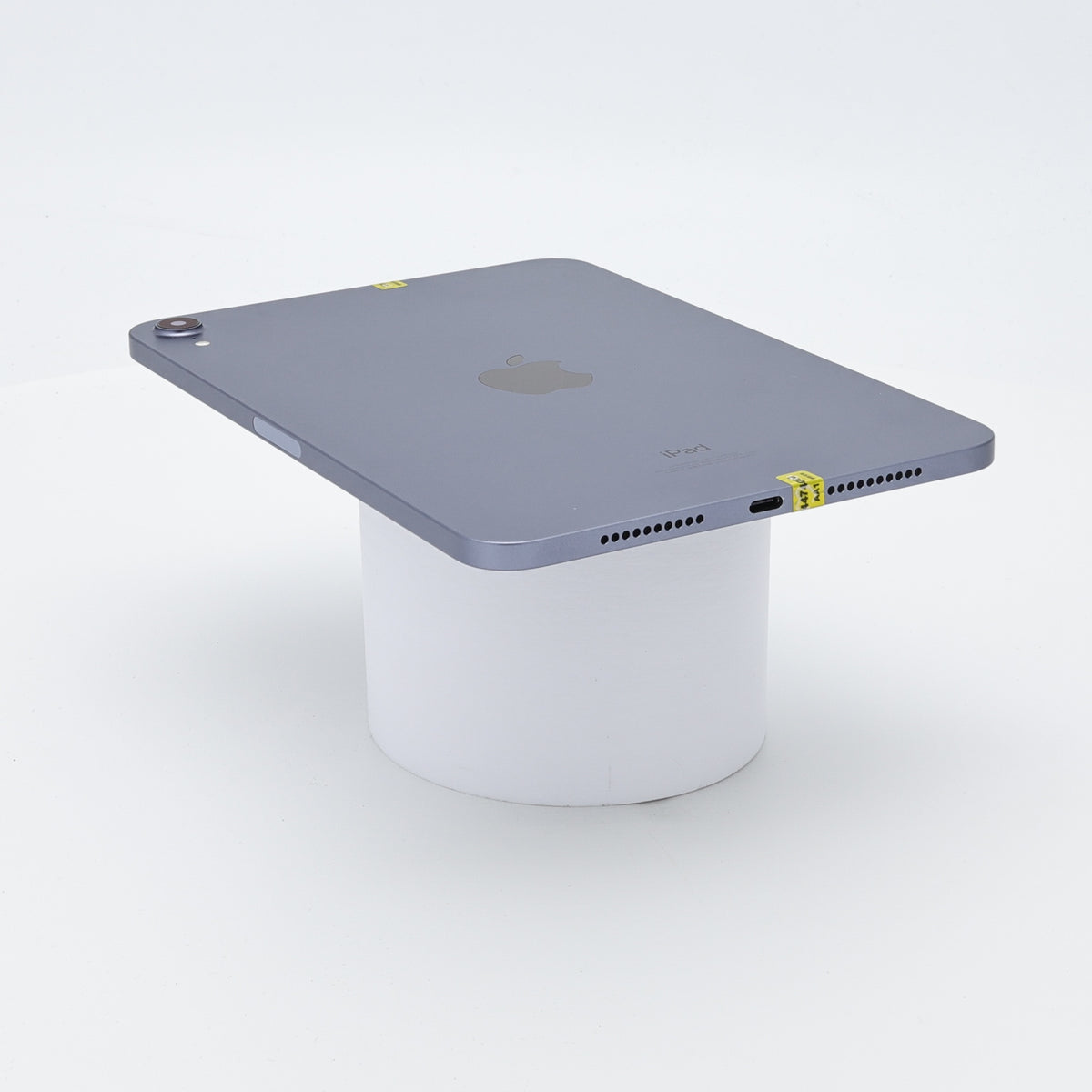 95新 Apple iPad mini6 256G 紫色 WIFI