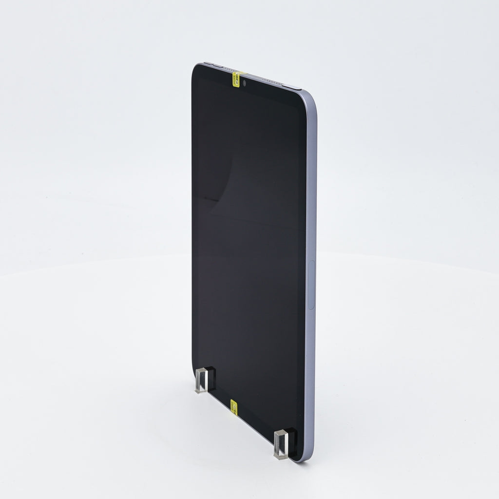95新 Apple iPad mini6 256G 紫色 WIFI