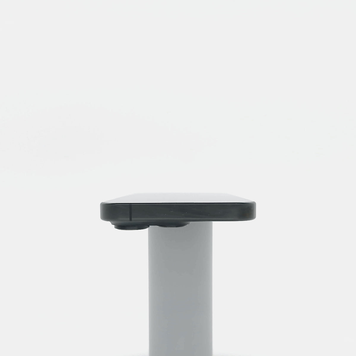 95新 Apple iPhone 16 Pro 128G 黑色鈦金屬 中國大陸版