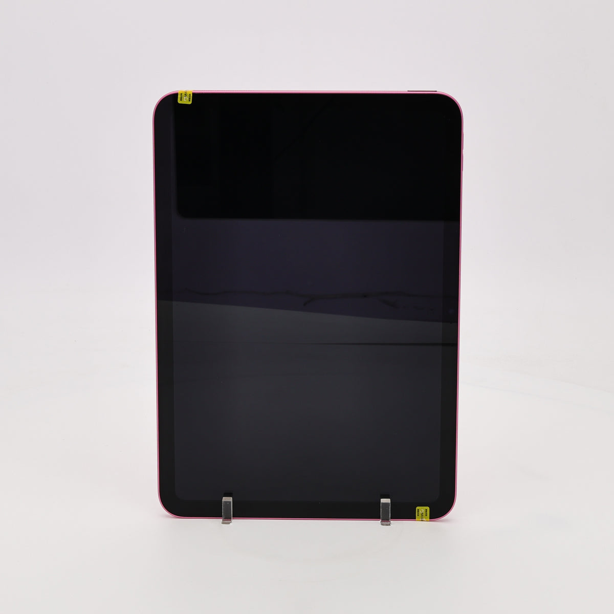 99新 Apple iPad 10代 64G 粉紅色 WIFI