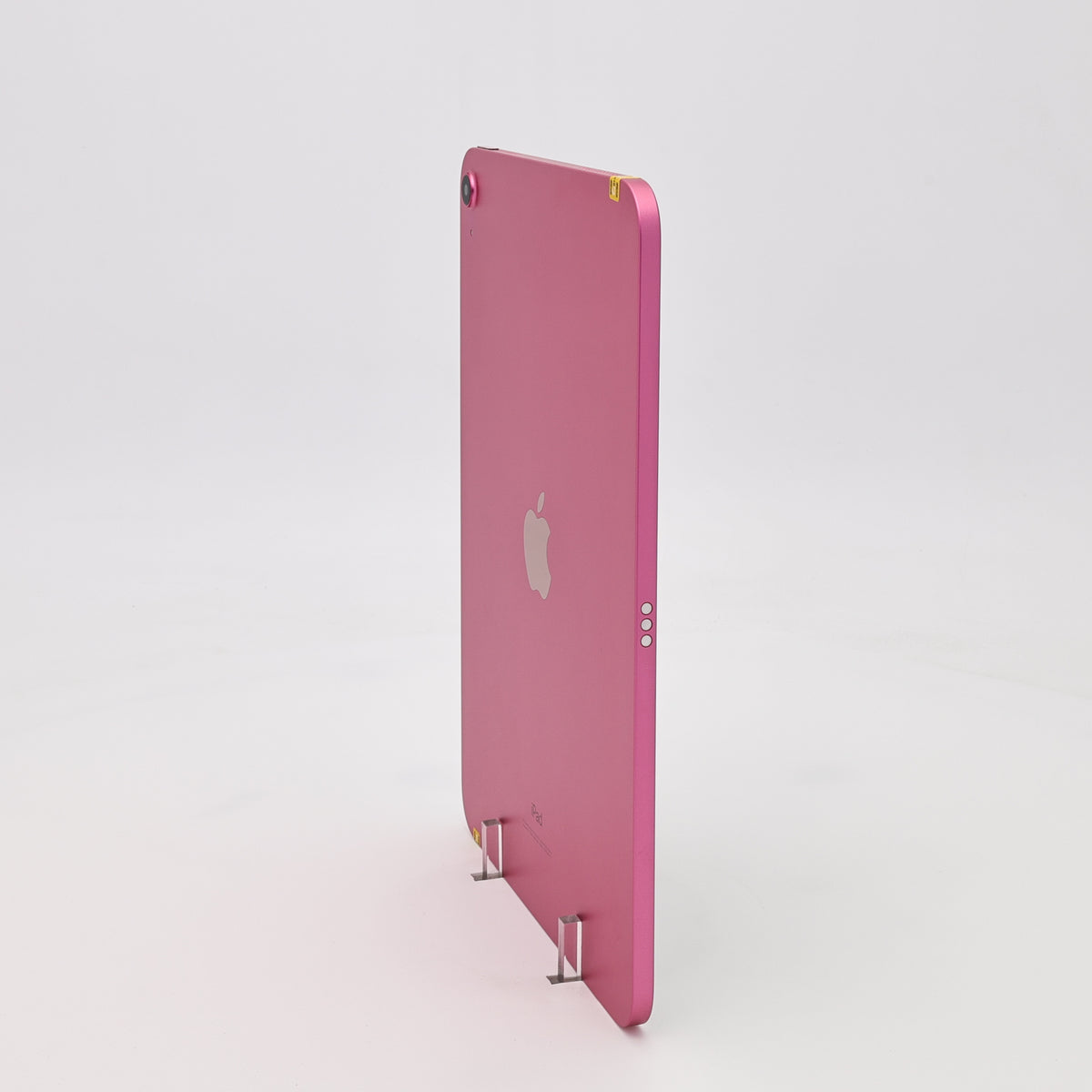 99新 Apple iPad 10代 64G 粉紅色 WIFI