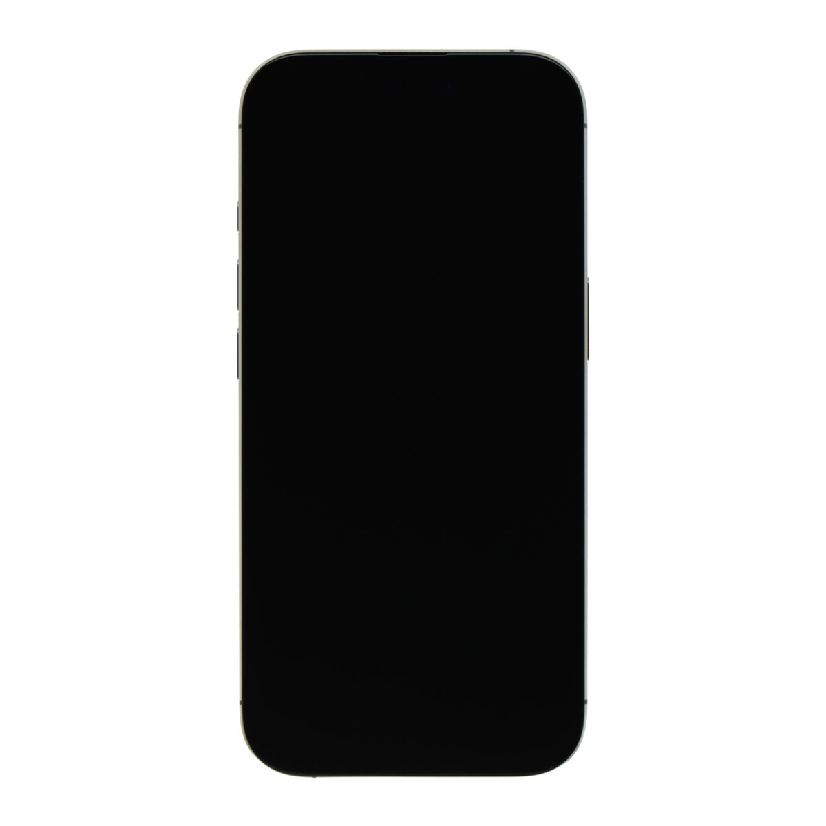 95新 Apple iPhone 16 Pro 128G 原色鈦金屬 中國大陸版
