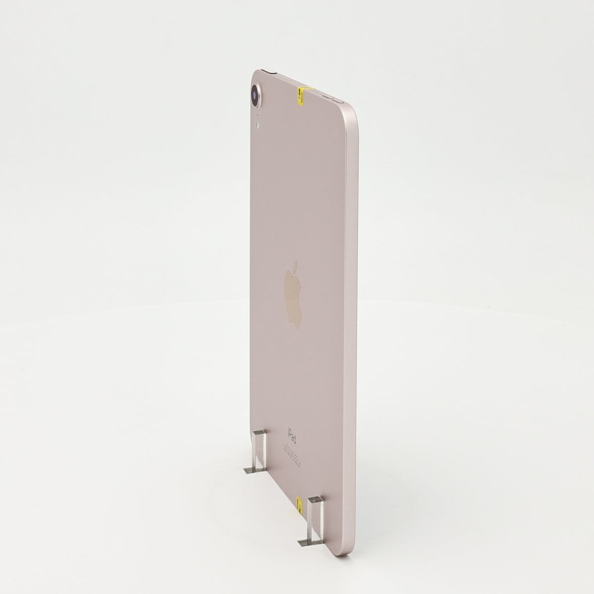 95新 Apple iPad mini6 64G 粉紅色 WIFI