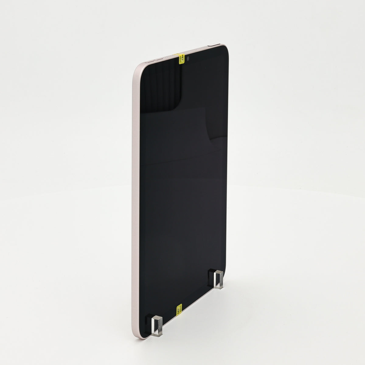 95新 Apple iPad mini6 64G 粉紅色 WIFI