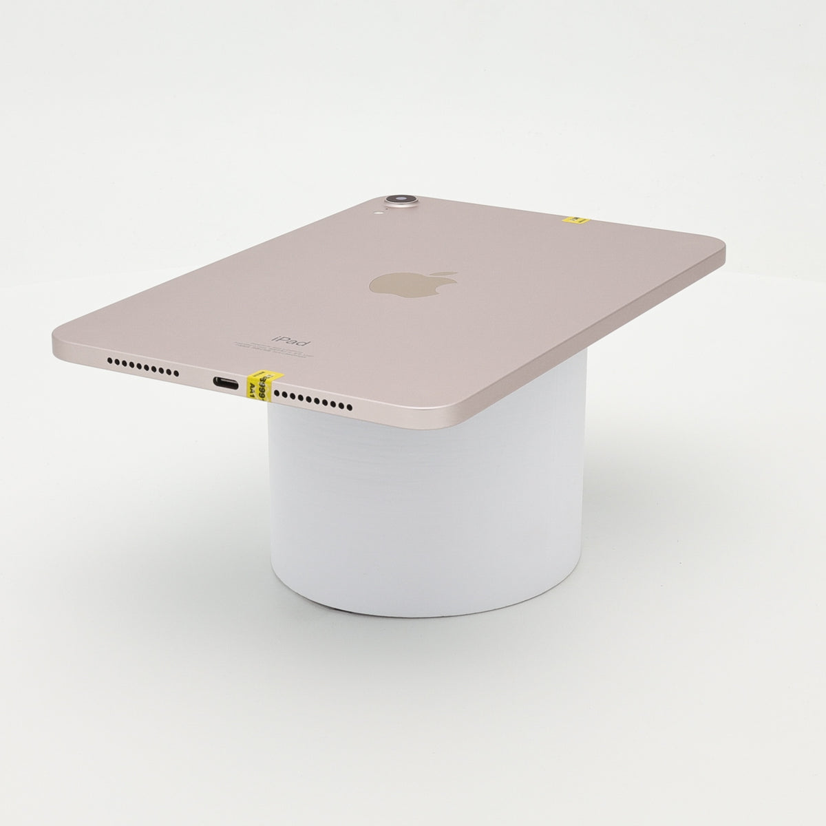 95新 Apple iPad mini6 64G 粉紅色 WIFI