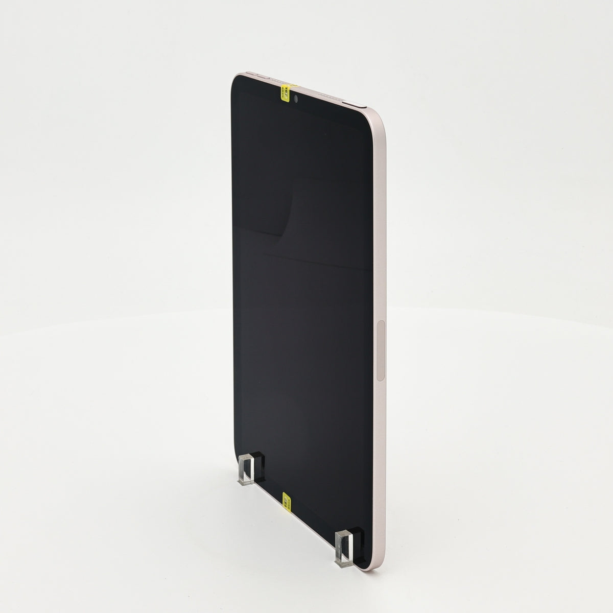 95新 Apple iPad mini6 64G 粉紅色 WIFI