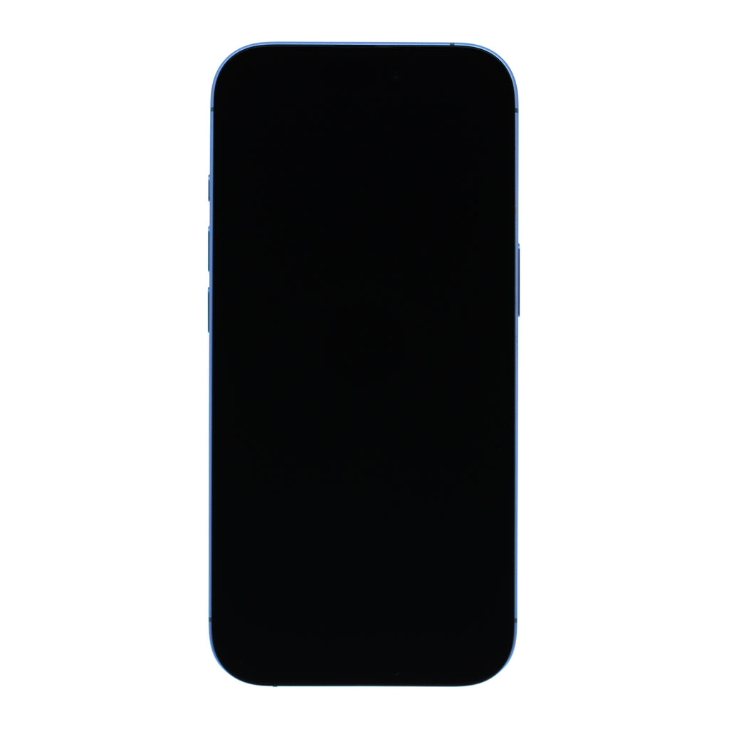 99新 Apple iPhone 17 256G 青霧藍色 中國大陸版