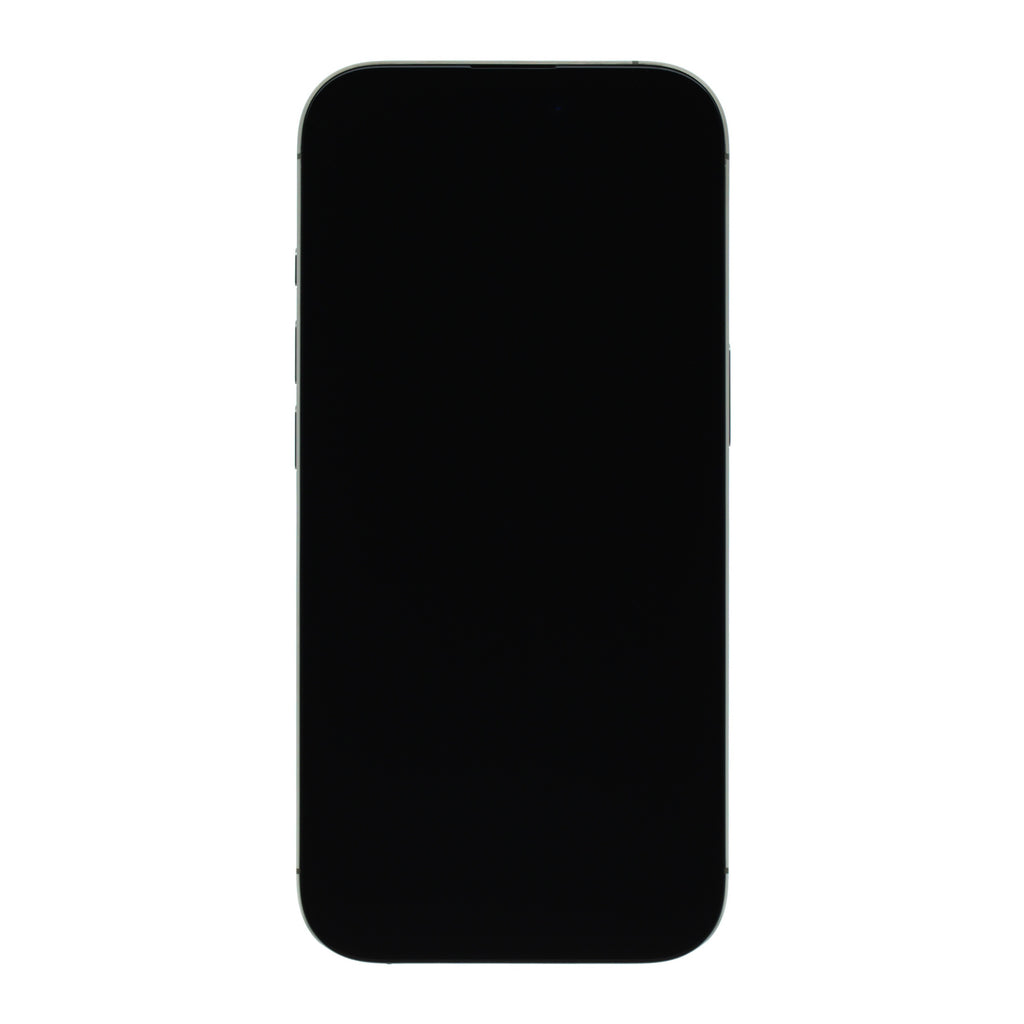 99新 Apple iPhone 16 Pro 128G 原色鈦金屬 中國大陸版