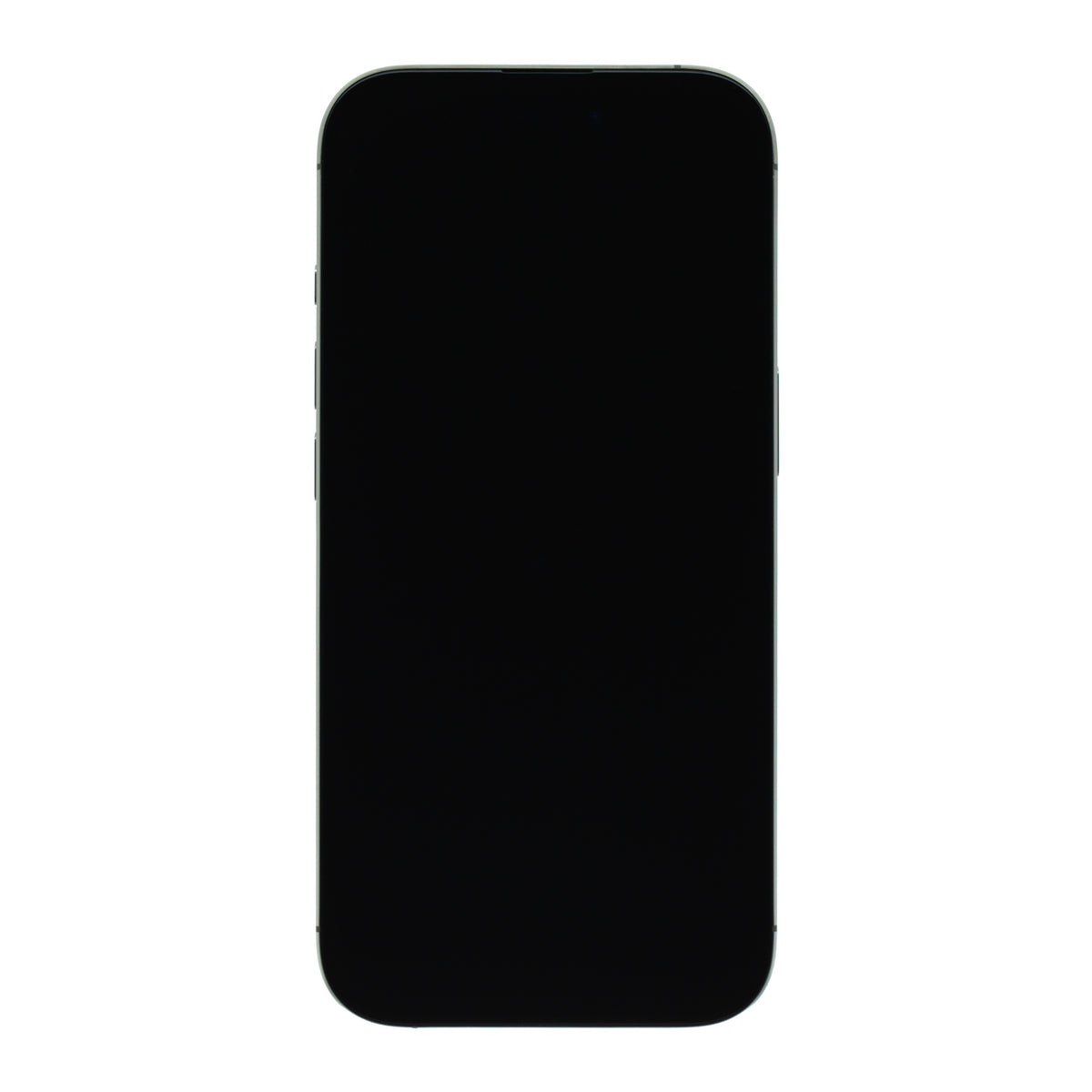 99新 Apple iPhone 16 Pro 128G 原色鈦金屬 中國大陸版