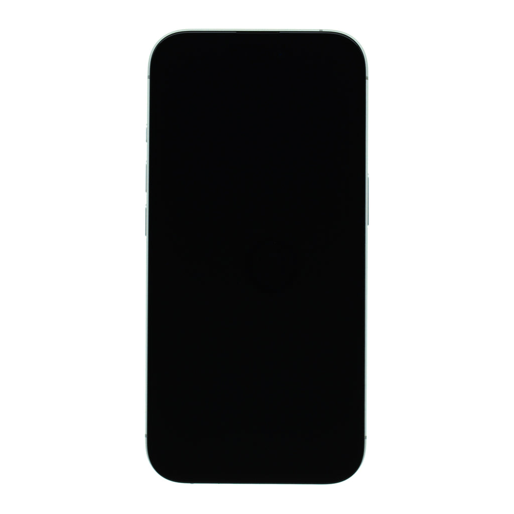 99新 Apple iPhone 16 128G 白色 中國大陸版