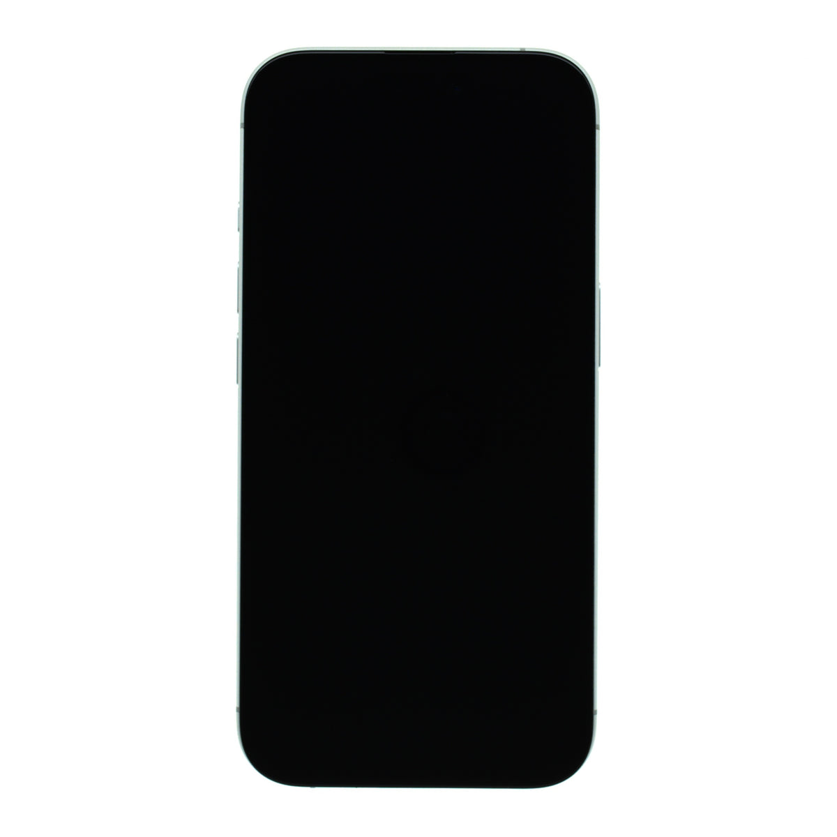 99新 Apple iPhone 16 128G 白色 中國大陸版