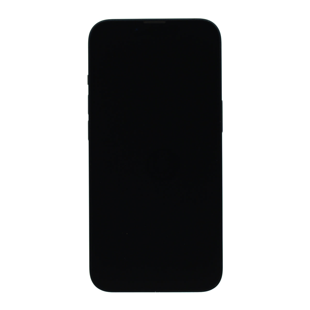 95新 Apple iPhone 13 256G 午夜色 中國大陸版